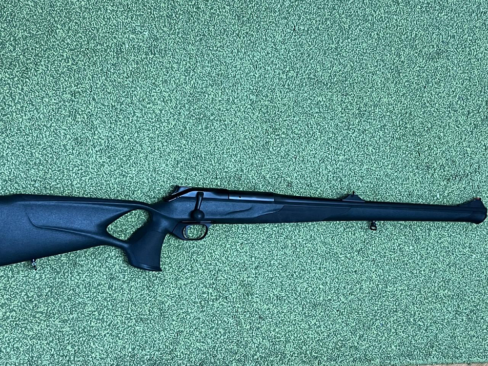 Blaser Blaser кал.308Win. Фото №6