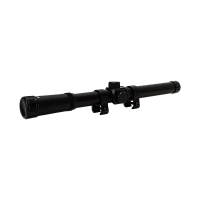 Прицел оптический Riflescope 4х15
