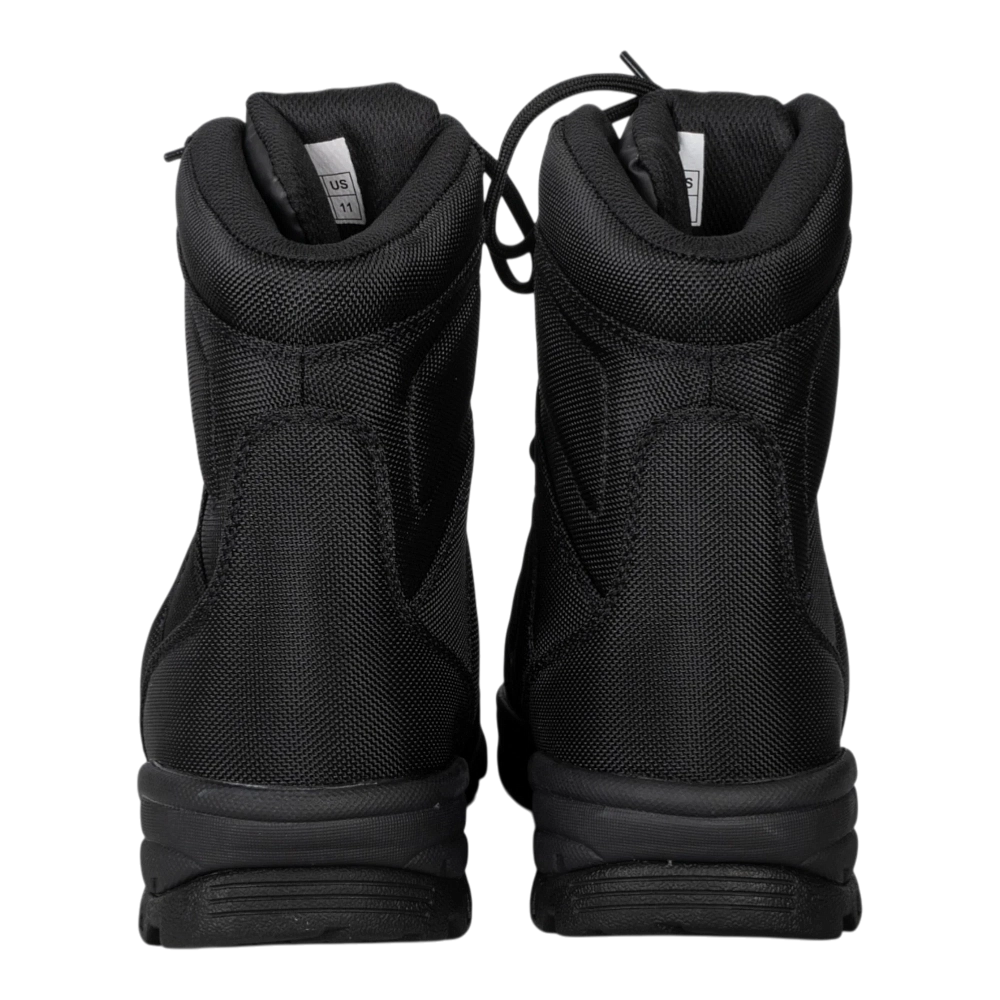 Ботинки 160, р. 43. Фото №12 Ботинки 160, р. 43. Фото №12