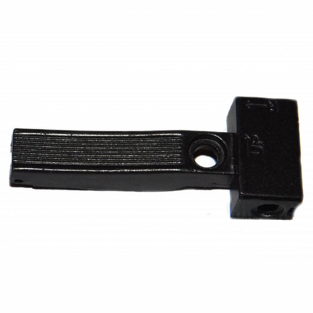 Планка прицельная к Borner Super Sport 702. Фото №1 Планка прицельная к Borner Super Sport 702. Фото №1