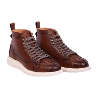 Ботинки мужские Remington Reflex Brown р. 45