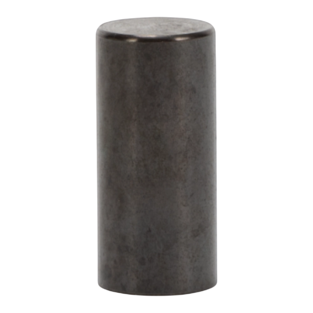 Втулка пружины ударника А612 №16. Фото №1