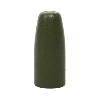 Заготовка пули 366 ТКМ в полимере, 14 г