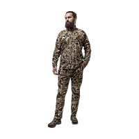 Костюм Remington Hot Summer 2 South Forest р. XL