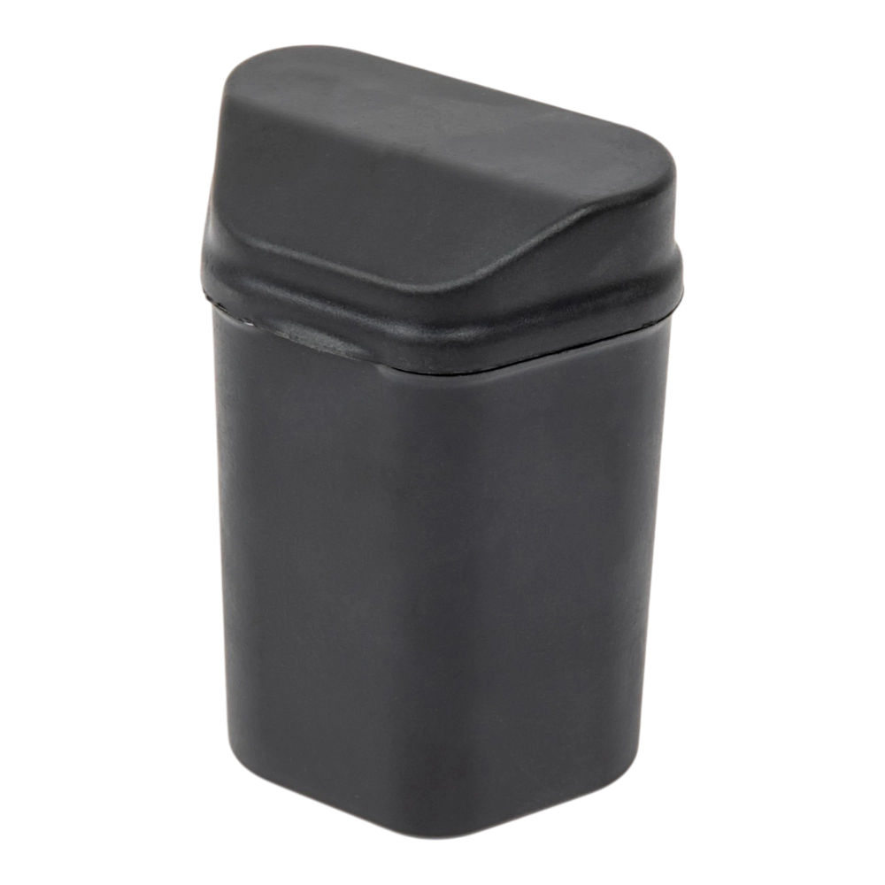 Ружье Huglu MALLARD Gen. 3, к.12/76, L-710 мм. Фото №7