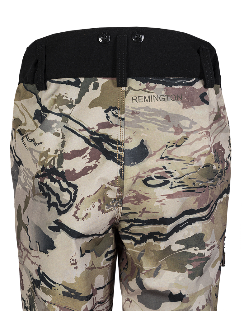 Костюм Remington Himalayan Safari New р. L. Фото №19 Костюм Remington Himalayan Safari New р. L. Фото №19