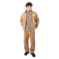 Брюки мужские Remington Еxpert Оchre р. XL