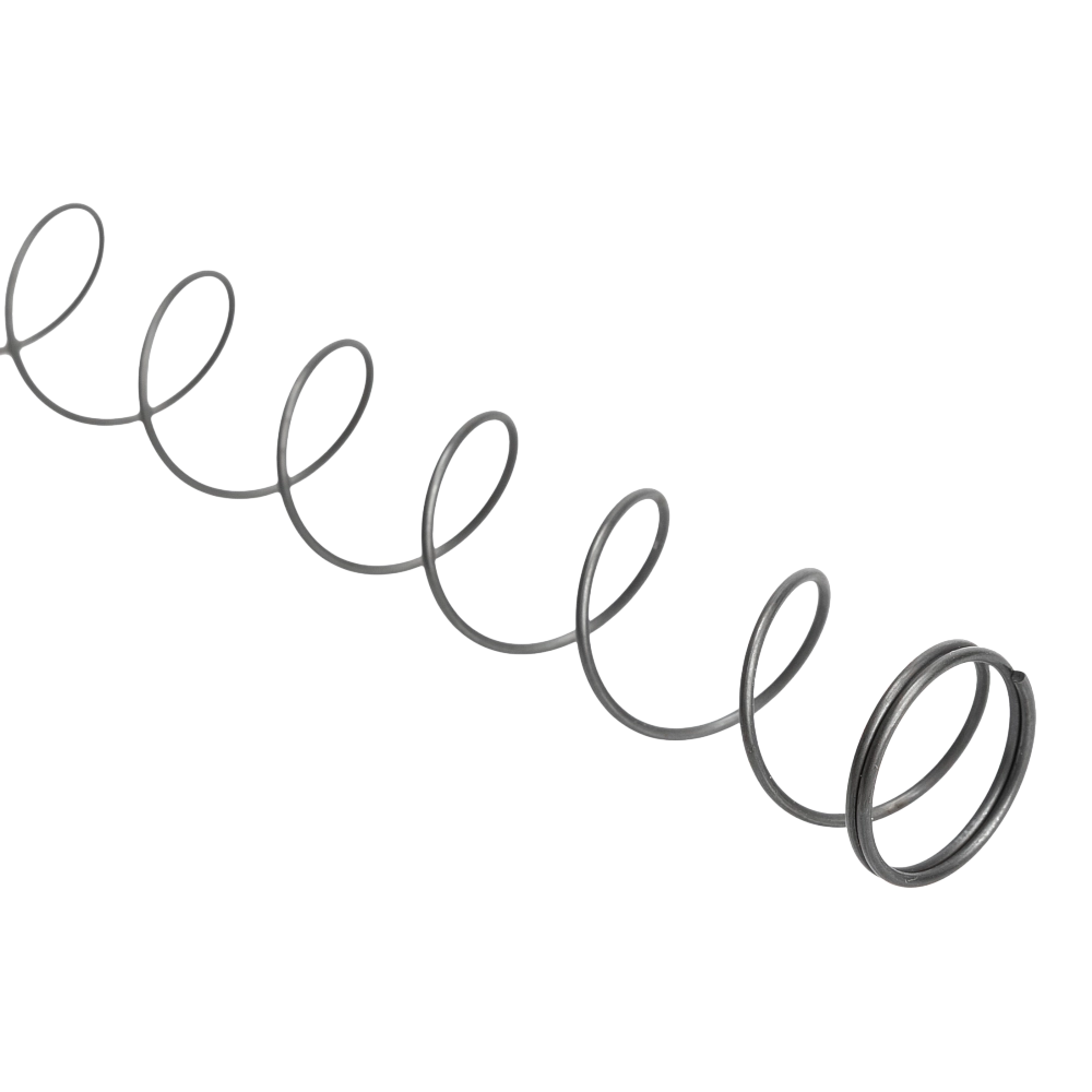 Пружина магазина 5+1 ATA Neo X, калибр 12. Фото №2 Пружина магазина 5+1 ATA Neo X, калибр 12. Фото №2