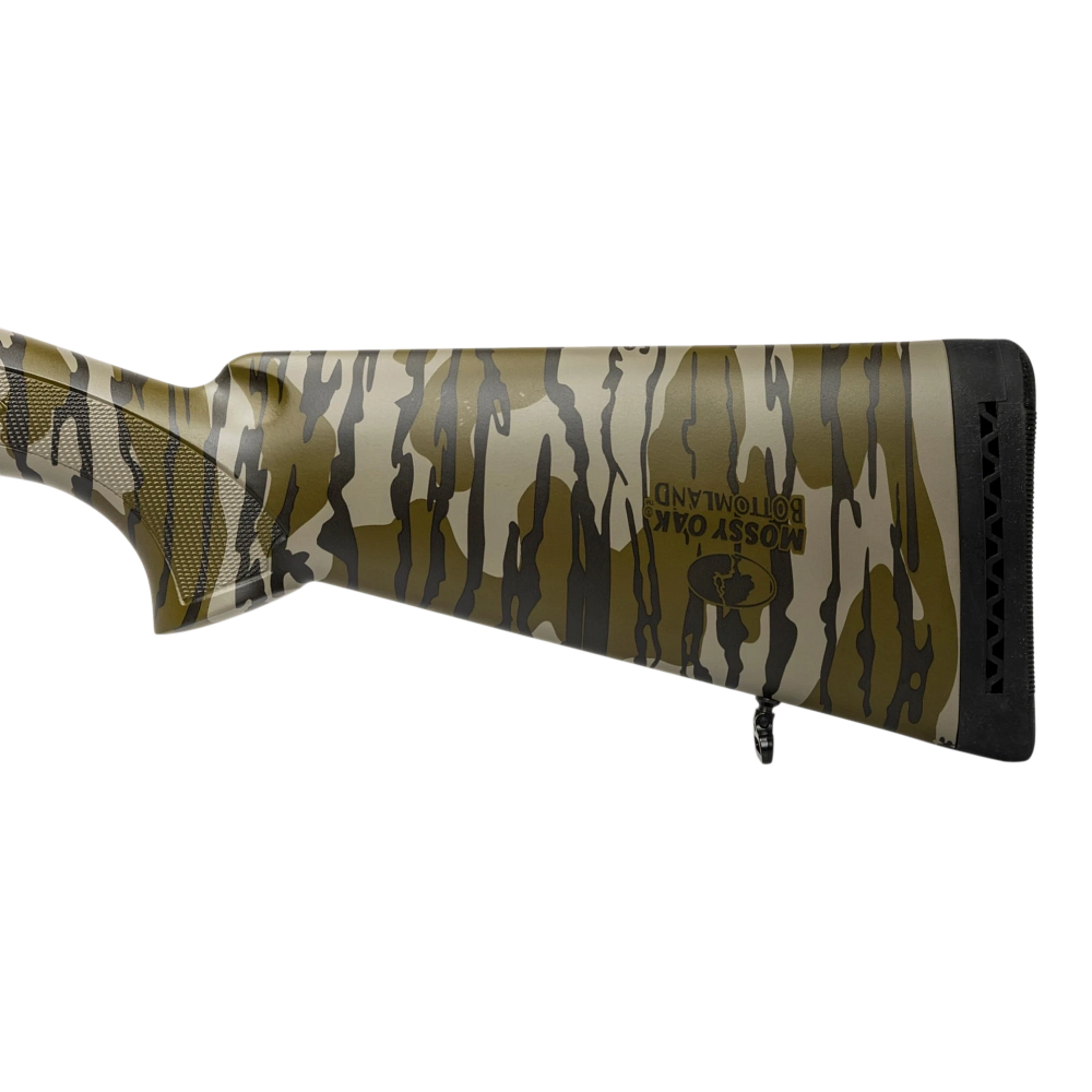 Ружье ATA Pegasus Camo Bottomland, 12/76, 760 мм. Фото №16