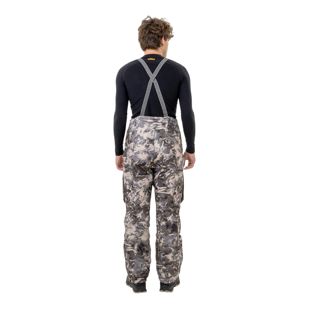 Костюм Remington 3 в 1 Researcher Fit Rifle р. 2XL. Фото №29