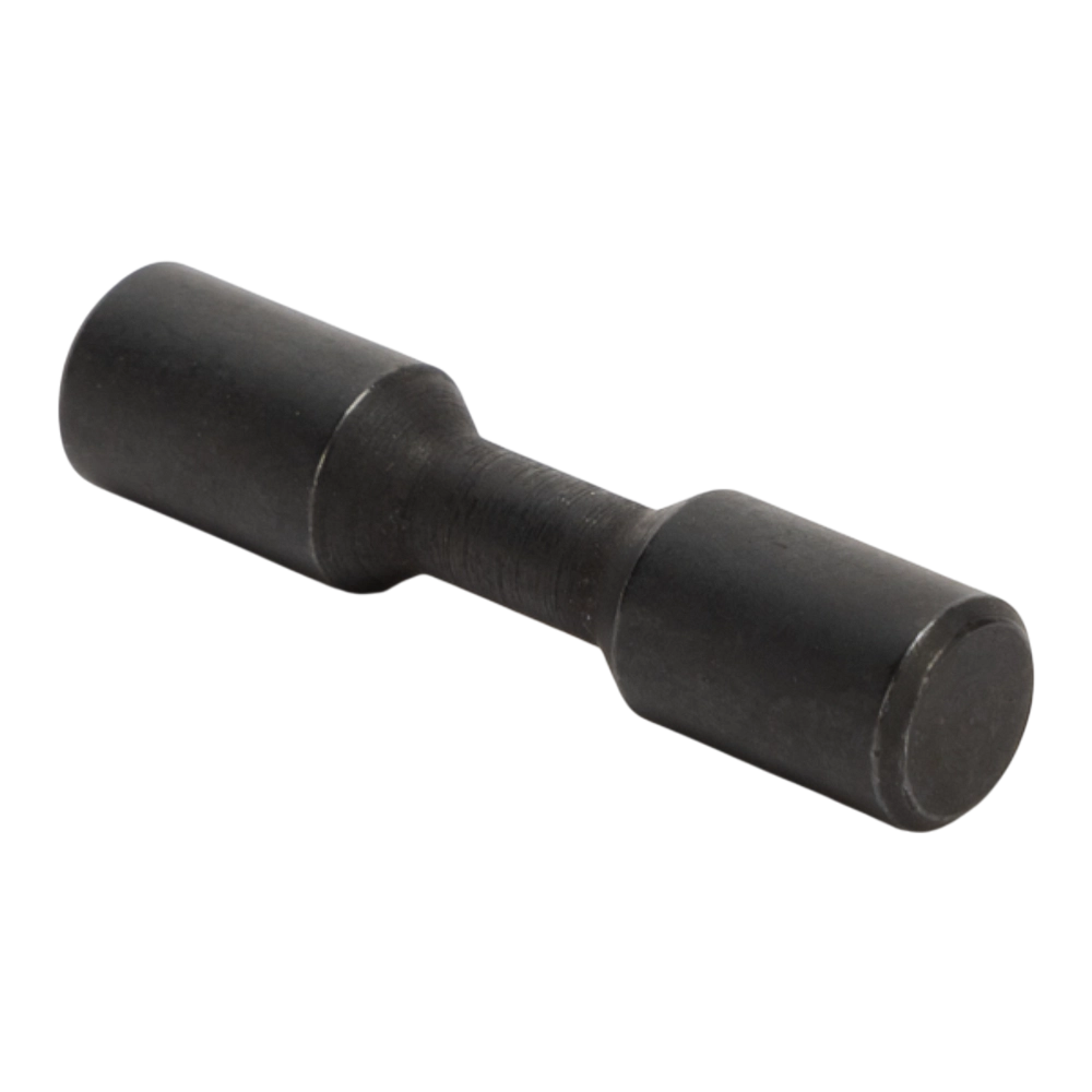 Штифт лотка подавателя А612 №26. Фото №2