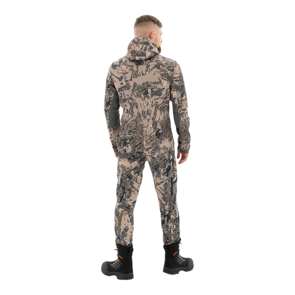 Костюм Remington Mountain Range Figure р.3XL. Фото №7