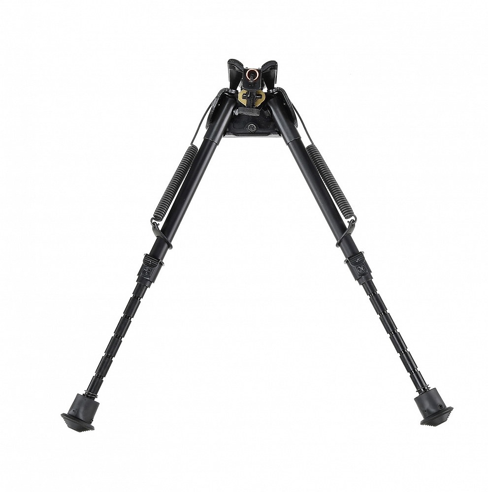 Сошка Caldwell модель 9-13 (6 позиций) на вращающемся основании. Фото №1 Сошка Caldwell модель 9-13 (6 позиций) на вращающемся основании. Фото №1