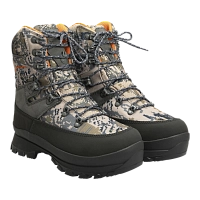 Ботинки Remington Rook Boots 600 g Figure р. 42