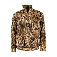 Куртка "Тайга" (камыш)