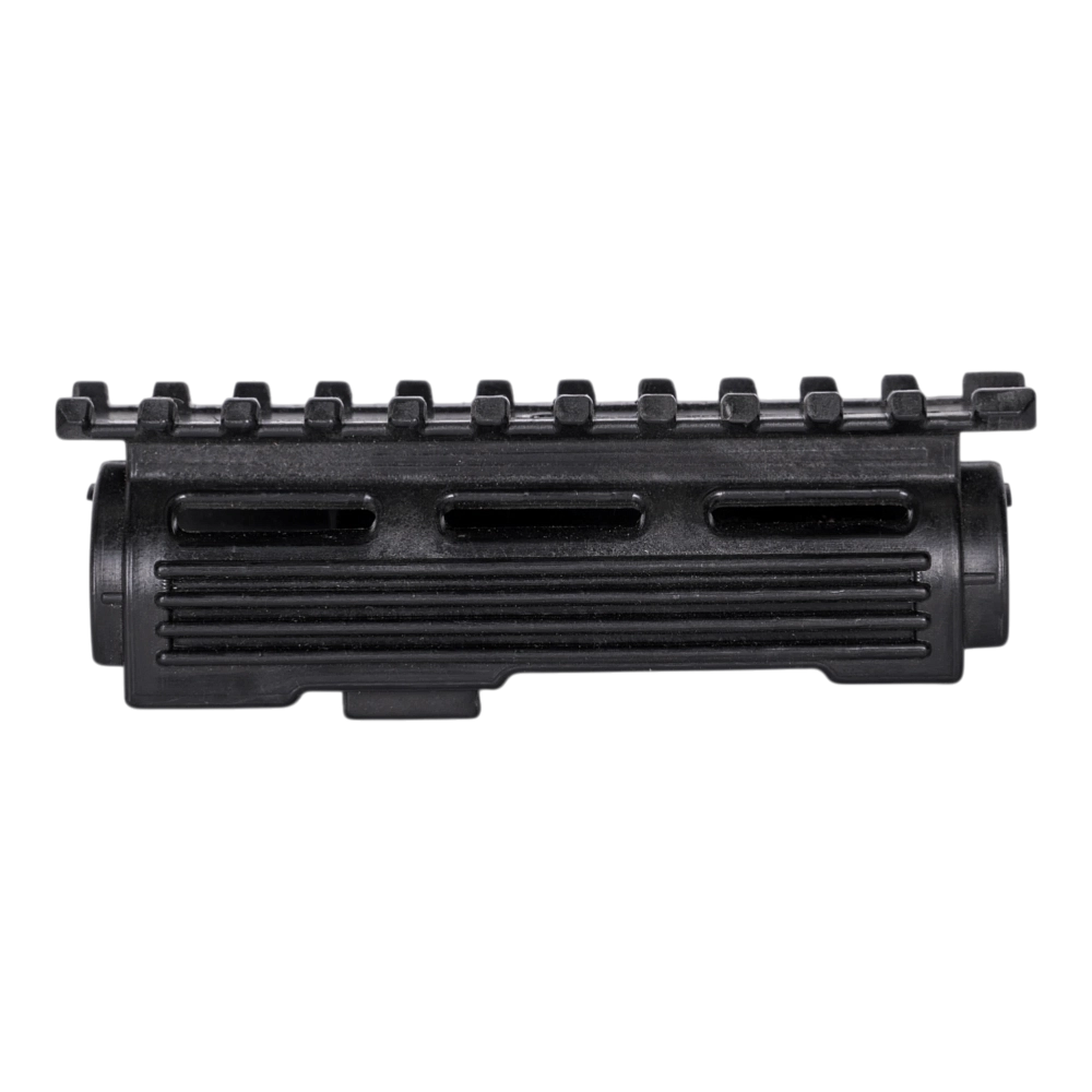 Накладка ствольная САЙГА-410К. Фото №3