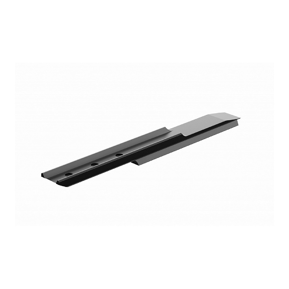 LM-призма PULSAR к прицелам Pulsar / Yukon (79047). Фото №2