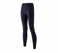 Лосины женские Guahoo Outdoor Middle 331P-NV, L (холодно/средняя активность)