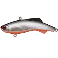 Воблер-раттлин Madness Shiriten Vibe 80 #S10