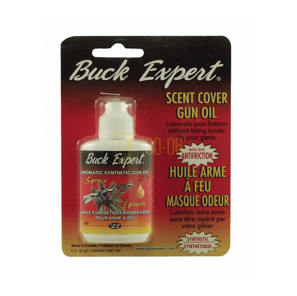 Масло оружейное - нейтрализатор запаха (лиственница). Фото №2 Масло оружейное - нейтрализатор запаха (лиственница). Фото №2