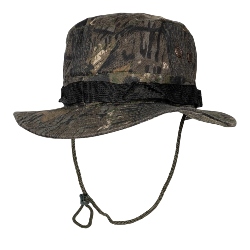 Панама "НАТОвка" (рис.-4цв., "Лес", "Точка"). Фото №6 Панама "НАТОвка" (рис.-4цв., "Лес", "Точка"). Фото №6