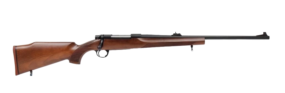 Карабин Sabatti ROVER 870 Left Hand дерево калибр 30-06 Sprg, 560 мм.. Фото №1