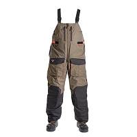 Костюм-поплавок мужской зимний "RESСUER III-8" (утеплитель Alpolux) р. 58-60/182 (ХСН)