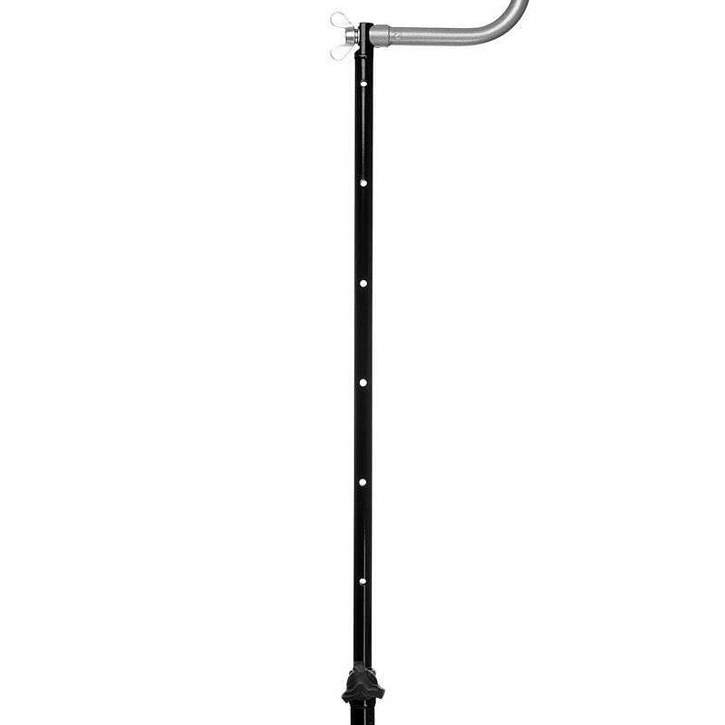 Ледобур ТОРНАДО-М2 (ф150) (Тонар). Фото №4