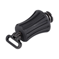 Гайка цевья в сборе Neo12 NA08+NA09