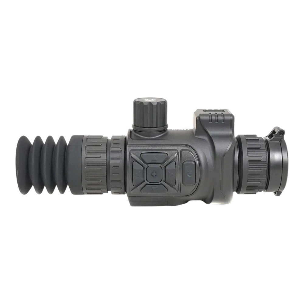 Прицел тепловизионный  ARKON Arma v2 LR35L . Фото №7