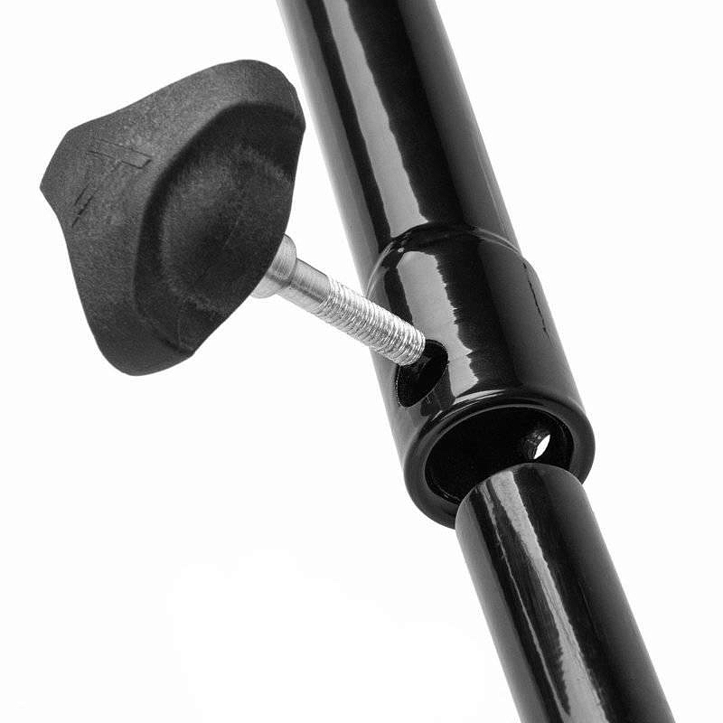 Ледобур ТОРНАДО-М2 150(R) (правое вращение, без чехла) LT-150R-1. Фото №9