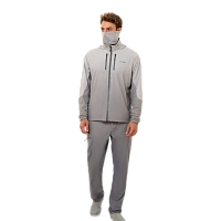 Костюм Remington Hot Summer Gray Gradient р. M