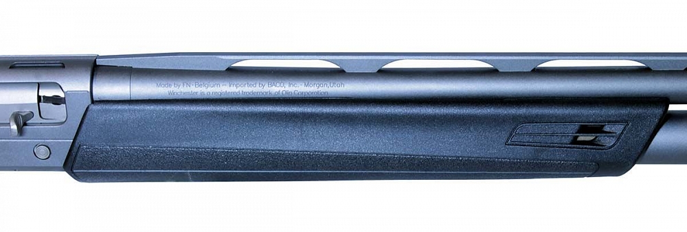 Ружье Winchester Super X3 Composite 8-shot 12/76 L=760. Фото №2