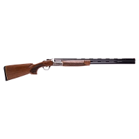 Ружье Beydora BDR 90 PRO HG калибр 12Х76, L-710