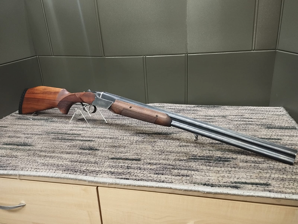 ТОЗ ТОЗ-34 кал.28х70. Фото №2