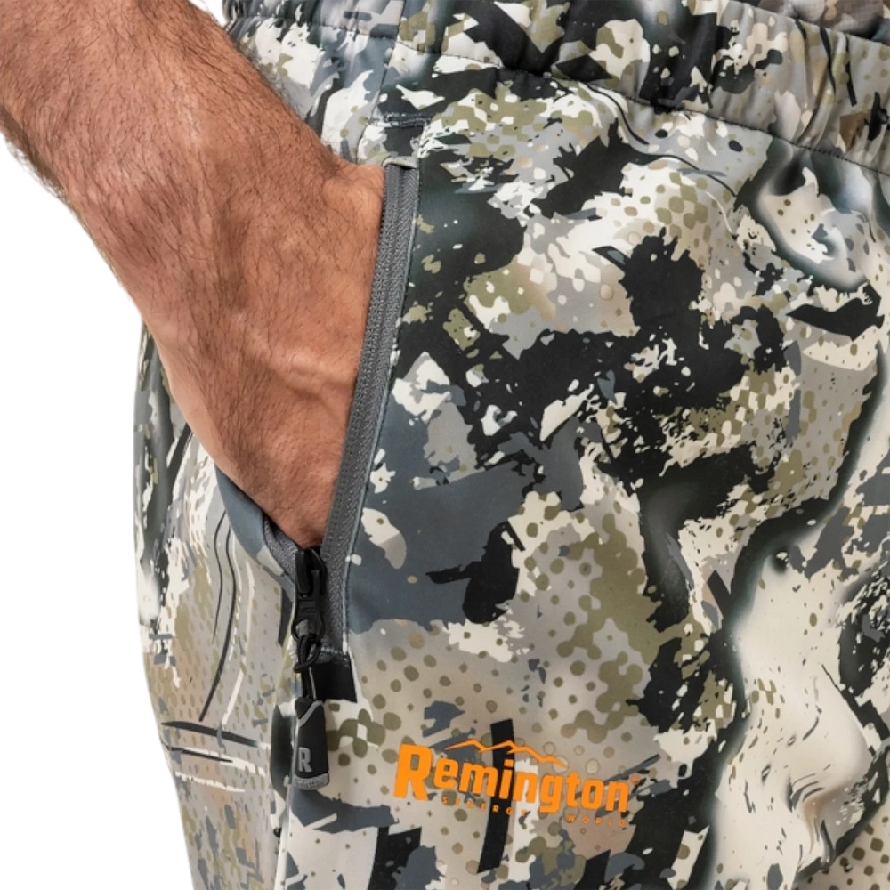 Костюм Remington Alabama Professional Apex р. XL. Фото №26