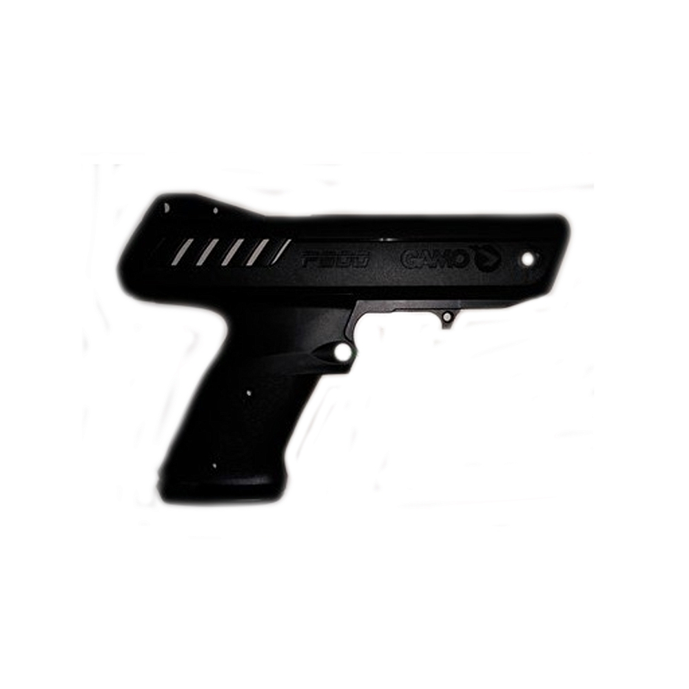 Крышка корпуса правая P-900. Фото №2 Крышка корпуса правая P-900. Фото №2