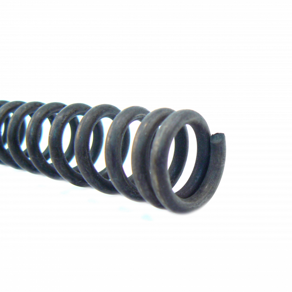 Пружина Hunter 440 (оригинальная). Фото №1