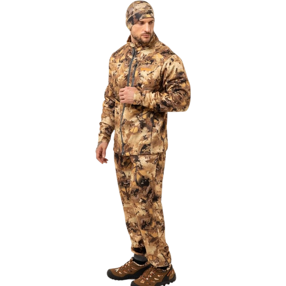 Брюки Remington Polar Dream FIT Yellow Waterfowl Honeycombs р. XL. Фото №15 Брюки Remington Polar Dream FIT Yellow Waterfowl Honeycombs р. XL. Фото №15