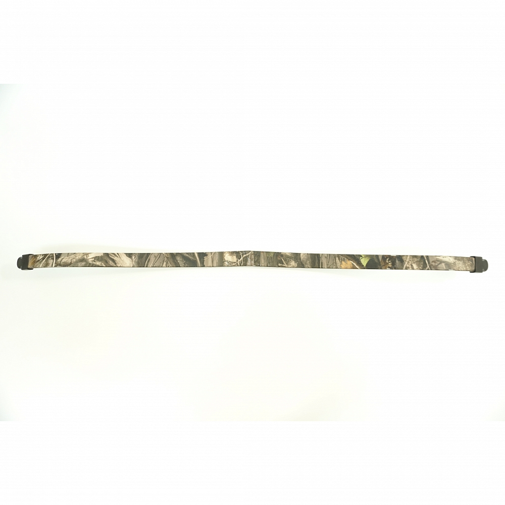 Плечи запасные для арбалета "Скорпион" (Next 1). Фото №4