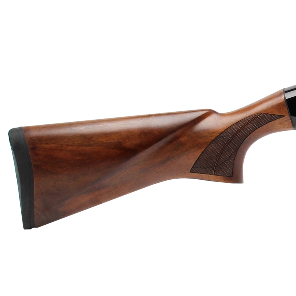 Ружье ATA Neo12 R Walnut Combo (орех) 12/76, 760+610 мм. Фото №3 Ружье ATA Neo12 R Walnut Combo (орех) 12/76, 760+610 мм. Фото №3
