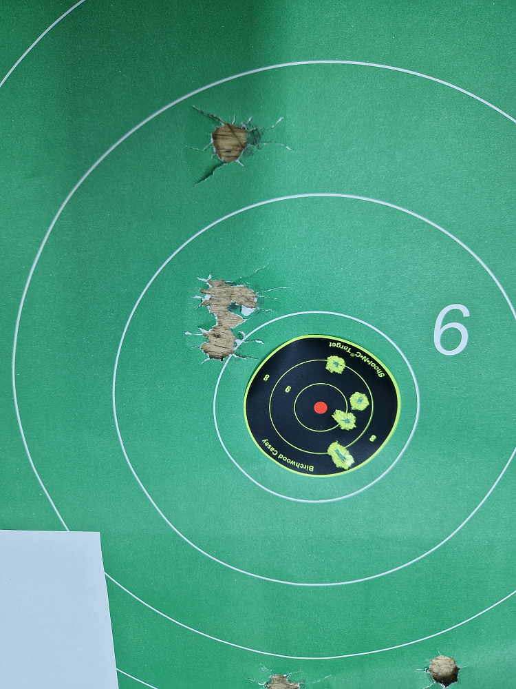 Дмитрий Ахметов