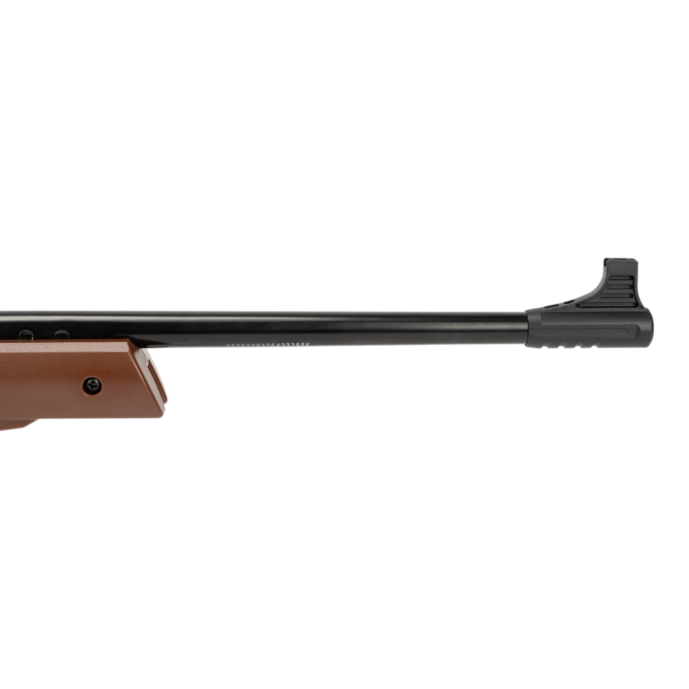 Винтовка пневматическая Borner FlexShot, Brown cal. 4,5 мм, 3Дж. (multi-pump). Фото №8 Винтовка пневматическая Borner FlexShot, Brown cal. 4,5 мм, 3Дж. (multi-pump). Фото №8