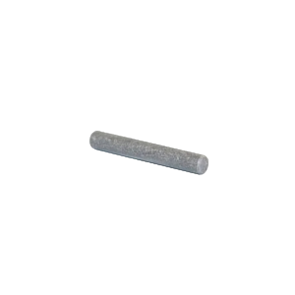 Штифт CROSMAN 8-RNP77. Фото №1