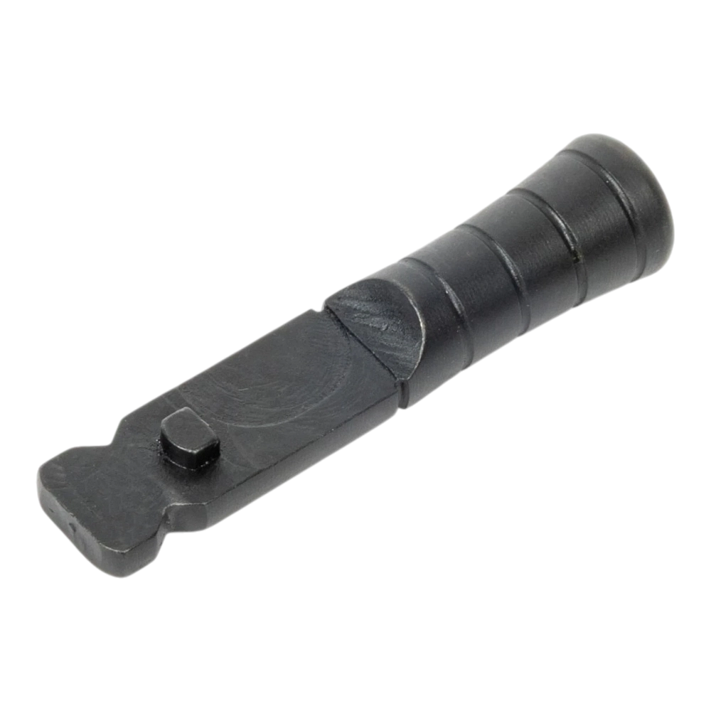 Рукоять затвора Hatsan H112. Фото №1 Рукоять затвора Hatsan H112. Фото №1