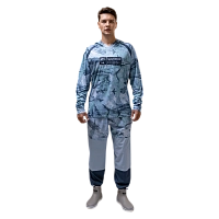 Брюки Remington Fishing Breeze Blue р. 2XL