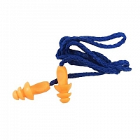 Беруши Venture 23 (27) ДБ Беруши Venture 23 (27) ДБ