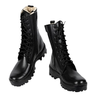 Ботинки мужские 791 р. 42