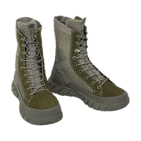 Ботинки Remington Assaut Green р. 45