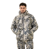 Куртка Remington Сompanion Apex р. 3XL